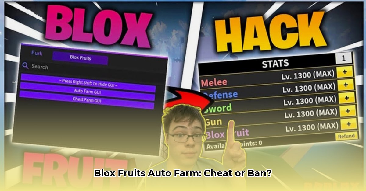 blox-fruit-mod-menu-auto-farm-mobile-download